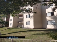 Minas Gerais, MG, Belo Horizonte, Aluguel temporada,  Alugue temporada, apartamentos para alugar, Casa para alugar,  alugar casas,  aluguel de temporada,  aluguel por temporada, alugar apartamento,  alugar casa, casas pra alugar,  casas alugar, casa alugar, casa temporada, aluguel para temporada,