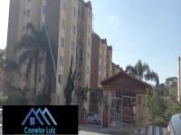 Minas Gerais, MG, Belo Horizonte, Aluguel temporada,  Alugue temporada, apartamentos para alugar, Casa para alugar,  alugar casas,  aluguel de temporada,  aluguel por temporada, alugar apartamento,  alugar casa, casas pra alugar,  casas alugar, casa alugar, casa temporada, aluguel para temporada,