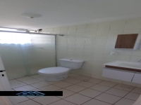 Minas Gerais, MG, Belo Horizonte, Aluguel temporada,  Alugue temporada, apartamentos para alugar, Casa para alugar,  alugar casas,  aluguel de temporada,  aluguel por temporada, alugar apartamento,  alugar casa, casas pra alugar,  casas alugar, casa alugar, casa temporada, aluguel para temporada,