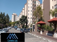 Minas Gerais, MG, Belo Horizonte, Aluguel temporada,  Alugue temporada, apartamentos para alugar, Casa para alugar,  alugar casas,  aluguel de temporada,  aluguel por temporada, alugar apartamento,  alugar casa, casas pra alugar,  casas alugar, casa alugar, casa temporada, aluguel para temporada,
