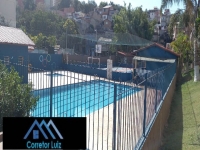 Minas Gerais, MG, Belo Horizonte, Aluguel temporada,  Alugue temporada, apartamentos para alugar, Casa para alugar,  alugar casas,  aluguel de temporada,  aluguel por temporada, alugar apartamento,  alugar casa, casas pra alugar,  casas alugar, casa alugar, casa temporada, aluguel para temporada,