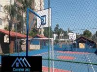 Minas Gerais, MG, Belo Horizonte, Aluguel temporada,  Alugue temporada, apartamentos para alugar, Casa para alugar,  alugar casas,  aluguel de temporada,  aluguel por temporada, alugar apartamento,  alugar casa, casas pra alugar,  casas alugar, casa alugar, casa temporada, aluguel para temporada,