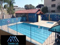 Minas Gerais, MG, Belo Horizonte, Aluguel temporada,  Alugue temporada, apartamentos para alugar, Casa para alugar,  alugar casas,  aluguel de temporada,  aluguel por temporada, alugar apartamento,  alugar casa, casas pra alugar,  casas alugar, casa alugar, casa temporada, aluguel para temporada,