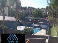 Minas Gerais, MG, Belo Horizonte, Aluguel temporada,  Alugue temporada, apartamentos para alugar, Casa para alugar,  alugar casas,  aluguel de temporada,  aluguel por temporada, alugar apartamento,  alugar casa, casas pra alugar,  casas alugar, casa alugar, casa temporada, aluguel para temporada,