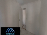 Minas Gerais, MG, Belo Horizonte, Aluguel temporada,  Alugue temporada, apartamentos para alugar, Casa para alugar,  alugar casas,  aluguel de temporada,  aluguel por temporada, alugar apartamento,  alugar casa, casas pra alugar,  casas alugar, casa alugar, casa temporada, aluguel para temporada,