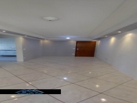 Minas Gerais, MG, Belo Horizonte, Aluguel temporada,  Alugue temporada, apartamentos para alugar, Casa para alugar,  alugar casas,  aluguel de temporada,  aluguel por temporada, alugar apartamento,  alugar casa, casas pra alugar,  casas alugar, casa alugar, casa temporada, aluguel para temporada,