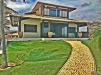 Roraima, RR, Boa Vista, Aluguel temporada,  Alugue temporada, apartamentos para alugar, Casa para alugar,  alugar casas,  aluguel de temporada,  aluguel por temporada, alugar apartamento,  alugar casa, casas pra alugar,  casas alugar, casa alugar, casa temporada, aluguel para temporada,