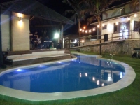 Roraima, RR, Boa Vista, Aluguel temporada,  Alugue temporada, apartamentos para alugar, Casa para alugar,  alugar casas,  aluguel de temporada,  aluguel por temporada, alugar apartamento,  alugar casa, casas pra alugar,  casas alugar, casa alugar, casa temporada, aluguel para temporada,
