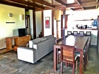 Roraima, RR, Boa Vista, Aluguel temporada,  Alugue temporada, apartamentos para alugar, Casa para alugar,  alugar casas,  aluguel de temporada,  aluguel por temporada, alugar apartamento,  alugar casa, casas pra alugar,  casas alugar, casa alugar, casa temporada, aluguel para temporada,