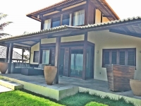 Roraima, RR, Boa Vista, Aluguel temporada,  Alugue temporada, apartamentos para alugar, Casa para alugar,  alugar casas,  aluguel de temporada,  aluguel por temporada, alugar apartamento,  alugar casa, casas pra alugar,  casas alugar, casa alugar, casa temporada, aluguel para temporada,