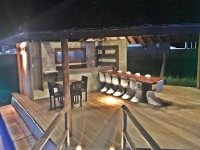 Roraima, RR, Boa Vista, Aluguel temporada,  Alugue temporada, apartamentos para alugar, Casa para alugar,  alugar casas,  aluguel de temporada,  aluguel por temporada, alugar apartamento,  alugar casa, casas pra alugar,  casas alugar, casa alugar, casa temporada, aluguel para temporada,
