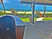Roraima, RR, Boa Vista, Aluguel temporada,  Alugue temporada, apartamentos para alugar, Casa para alugar,  alugar casas,  aluguel de temporada,  aluguel por temporada, alugar apartamento,  alugar casa, casas pra alugar,  casas alugar, casa alugar, casa temporada, aluguel para temporada,