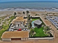 Roraima, RR, Boa Vista, Aluguel temporada,  Alugue temporada, apartamentos para alugar, Casa para alugar,  alugar casas,  aluguel de temporada,  aluguel por temporada, alugar apartamento,  alugar casa, casas pra alugar,  casas alugar, casa alugar, casa temporada, aluguel para temporada,