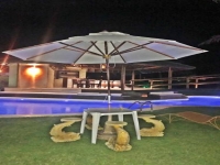 Roraima, RR, Boa Vista, Aluguel temporada,  Alugue temporada, apartamentos para alugar, Casa para alugar,  alugar casas,  aluguel de temporada,  aluguel por temporada, alugar apartamento,  alugar casa, casas pra alugar,  casas alugar, casa alugar, casa temporada, aluguel para temporada,