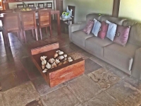 Roraima, RR, Boa Vista, Aluguel temporada,  Alugue temporada, apartamentos para alugar, Casa para alugar,  alugar casas,  aluguel de temporada,  aluguel por temporada, alugar apartamento,  alugar casa, casas pra alugar,  casas alugar, casa alugar, casa temporada, aluguel para temporada,