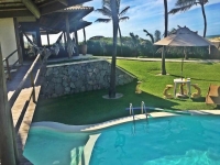 Roraima, RR, Boa Vista, Aluguel temporada,  Alugue temporada, apartamentos para alugar, Casa para alugar,  alugar casas,  aluguel de temporada,  aluguel por temporada, alugar apartamento,  alugar casa, casas pra alugar,  casas alugar, casa alugar, casa temporada, aluguel para temporada,