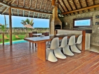 Roraima, RR, Boa Vista, Aluguel temporada,  Alugue temporada, apartamentos para alugar, Casa para alugar,  alugar casas,  aluguel de temporada,  aluguel por temporada, alugar apartamento,  alugar casa, casas pra alugar,  casas alugar, casa alugar, casa temporada, aluguel para temporada,