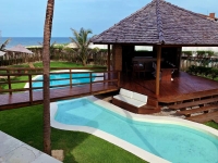 Roraima, RR, Boa Vista, Aluguel temporada,  Alugue temporada, apartamentos para alugar, Casa para alugar,  alugar casas,  aluguel de temporada,  aluguel por temporada, alugar apartamento,  alugar casa, casas pra alugar,  casas alugar, casa alugar, casa temporada, aluguel para temporada,