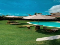Roraima, RR, Boa Vista, Aluguel temporada,  Alugue temporada, apartamentos para alugar, Casa para alugar,  alugar casas,  aluguel de temporada,  aluguel por temporada, alugar apartamento,  alugar casa, casas pra alugar,  casas alugar, casa alugar, casa temporada, aluguel para temporada,