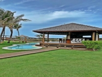 Roraima, RR, Boa Vista, Aluguel temporada,  Alugue temporada, apartamentos para alugar, Casa para alugar,  alugar casas,  aluguel de temporada,  aluguel por temporada, alugar apartamento,  alugar casa, casas pra alugar,  casas alugar, casa alugar, casa temporada, aluguel para temporada,