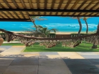 Roraima, RR, Boa Vista, Aluguel temporada,  Alugue temporada, apartamentos para alugar, Casa para alugar,  alugar casas,  aluguel de temporada,  aluguel por temporada, alugar apartamento,  alugar casa, casas pra alugar,  casas alugar, casa alugar, casa temporada, aluguel para temporada,