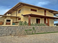 Roraima, RR, Boa Vista, Aluguel temporada,  Alugue temporada, apartamentos para alugar, Casa para alugar,  alugar casas,  aluguel de temporada,  aluguel por temporada, alugar apartamento,  alugar casa, casas pra alugar,  casas alugar, casa alugar, casa temporada, aluguel para temporada,