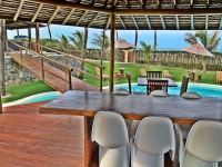 Roraima, RR, Boa Vista, Aluguel temporada,  Alugue temporada, apartamentos para alugar, Casa para alugar,  alugar casas,  aluguel de temporada,  aluguel por temporada, alugar apartamento,  alugar casa, casas pra alugar,  casas alugar, casa alugar, casa temporada, aluguel para temporada,