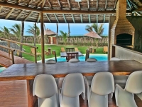 Roraima, RR, Boa Vista, Aluguel temporada,  Alugue temporada, apartamentos para alugar, Casa para alugar,  alugar casas,  aluguel de temporada,  aluguel por temporada, alugar apartamento,  alugar casa, casas pra alugar,  casas alugar, casa alugar, casa temporada, aluguel para temporada,