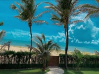 Roraima, RR, Boa Vista, Aluguel temporada,  Alugue temporada, apartamentos para alugar, Casa para alugar,  alugar casas,  aluguel de temporada,  aluguel por temporada, alugar apartamento,  alugar casa, casas pra alugar,  casas alugar, casa alugar, casa temporada, aluguel para temporada,