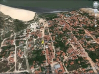 Pernambuco, PE, Recife, Aluguel temporada,  Alugue temporada, apartamentos para alugar, Casa para alugar,  alugar casas,  aluguel de temporada,  aluguel por temporada, alugar apartamento,  alugar casa, casas pra alugar,  casas alugar, casa alugar, casa temporada, aluguel para temporada,