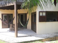 Pernambuco, PE, Recife, Aluguel temporada,  Alugue temporada, apartamentos para alugar, Casa para alugar,  alugar casas,  aluguel de temporada,  aluguel por temporada, alugar apartamento,  alugar casa, casas pra alugar,  casas alugar, casa alugar, casa temporada, aluguel para temporada,