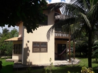 Pernambuco, PE, Recife, Aluguel temporada,  Alugue temporada, apartamentos para alugar, Casa para alugar,  alugar casas,  aluguel de temporada,  aluguel por temporada, alugar apartamento,  alugar casa, casas pra alugar,  casas alugar, casa alugar, casa temporada, aluguel para temporada,