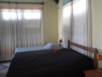 Pernambuco, PE, Recife, Aluguel temporada,  Alugue temporada, apartamentos para alugar, Casa para alugar,  alugar casas,  aluguel de temporada,  aluguel por temporada, alugar apartamento,  alugar casa, casas pra alugar,  casas alugar, casa alugar, casa temporada, aluguel para temporada,