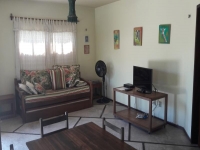 Pernambuco, PE, Recife, Aluguel temporada,  Alugue temporada, apartamentos para alugar, Casa para alugar,  alugar casas,  aluguel de temporada,  aluguel por temporada, alugar apartamento,  alugar casa, casas pra alugar,  casas alugar, casa alugar, casa temporada, aluguel para temporada,