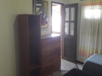 Pernambuco, PE, Recife, Aluguel temporada,  Alugue temporada, apartamentos para alugar, Casa para alugar,  alugar casas,  aluguel de temporada,  aluguel por temporada, alugar apartamento,  alugar casa, casas pra alugar,  casas alugar, casa alugar, casa temporada, aluguel para temporada,