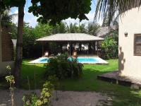 Pernambuco, PE, Recife, Aluguel temporada,  Alugue temporada, apartamentos para alugar, Casa para alugar,  alugar casas,  aluguel de temporada,  aluguel por temporada, alugar apartamento,  alugar casa, casas pra alugar,  casas alugar, casa alugar, casa temporada, aluguel para temporada,