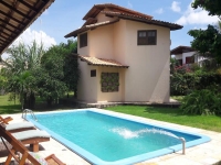 Pernambuco, PE, Recife, Aluguel temporada,  Alugue temporada, apartamentos para alugar, Casa para alugar,  alugar casas,  aluguel de temporada,  aluguel por temporada, alugar apartamento,  alugar casa, casas pra alugar,  casas alugar, casa alugar, casa temporada, aluguel para temporada,