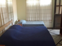 Pernambuco, PE, Recife, Aluguel temporada,  Alugue temporada, apartamentos para alugar, Casa para alugar,  alugar casas,  aluguel de temporada,  aluguel por temporada, alugar apartamento,  alugar casa, casas pra alugar,  casas alugar, casa alugar, casa temporada, aluguel para temporada,