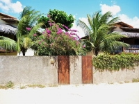Pernambuco, PE, Recife, Aluguel temporada,  Alugue temporada, apartamentos para alugar, Casa para alugar,  alugar casas,  aluguel de temporada,  aluguel por temporada, alugar apartamento,  alugar casa, casas pra alugar,  casas alugar, casa alugar, casa temporada, aluguel para temporada,
