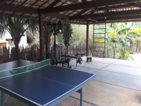Pernambuco, PE, Recife, Aluguel temporada,  Alugue temporada, apartamentos para alugar, Casa para alugar,  alugar casas,  aluguel de temporada,  aluguel por temporada, alugar apartamento,  alugar casa, casas pra alugar,  casas alugar, casa alugar, casa temporada, aluguel para temporada,
