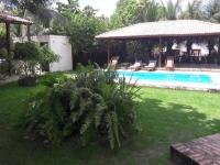 Pernambuco, PE, Recife, Aluguel temporada,  Alugue temporada, apartamentos para alugar, Casa para alugar,  alugar casas,  aluguel de temporada,  aluguel por temporada, alugar apartamento,  alugar casa, casas pra alugar,  casas alugar, casa alugar, casa temporada, aluguel para temporada,