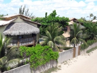 Pernambuco, PE, Recife, Aluguel temporada,  Alugue temporada, apartamentos para alugar, Casa para alugar,  alugar casas,  aluguel de temporada,  aluguel por temporada, alugar apartamento,  alugar casa, casas pra alugar,  casas alugar, casa alugar, casa temporada, aluguel para temporada,