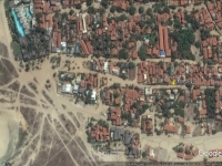 Pernambuco, PE, Recife, Aluguel temporada,  Alugue temporada, apartamentos para alugar, Casa para alugar,  alugar casas,  aluguel de temporada,  aluguel por temporada, alugar apartamento,  alugar casa, casas pra alugar,  casas alugar, casa alugar, casa temporada, aluguel para temporada,