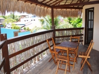 Pernambuco, PE, Recife, Aluguel temporada,  Alugue temporada, apartamentos para alugar, Casa para alugar,  alugar casas,  aluguel de temporada,  aluguel por temporada, alugar apartamento,  alugar casa, casas pra alugar,  casas alugar, casa alugar, casa temporada, aluguel para temporada,