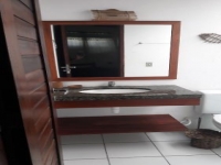 Pernambuco, PE, Recife, Aluguel temporada,  Alugue temporada, apartamentos para alugar, Casa para alugar,  alugar casas,  aluguel de temporada,  aluguel por temporada, alugar apartamento,  alugar casa, casas pra alugar,  casas alugar, casa alugar, casa temporada, aluguel para temporada,