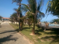 Santa Catarina, SC, Florianopolis, Aluguel temporada,  Alugue temporada, apartamentos para alugar, Casa para alugar,  alugar casas,  aluguel de temporada,  aluguel por temporada, alugar apartamento,  alugar casa, casas pra alugar,  casas alugar, casa alugar, casa temporada, aluguel para temporada,