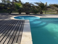Santa Catarina, SC, Florianopolis, Aluguel temporada,  Alugue temporada, apartamentos para alugar, Casa para alugar,  alugar casas,  aluguel de temporada,  aluguel por temporada, alugar apartamento,  alugar casa, casas pra alugar,  casas alugar, casa alugar, casa temporada, aluguel para temporada,