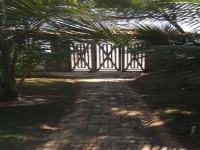 Santa Catarina, SC, Florianopolis, Aluguel temporada,  Alugue temporada, apartamentos para alugar, Casa para alugar,  alugar casas,  aluguel de temporada,  aluguel por temporada, alugar apartamento,  alugar casa, casas pra alugar,  casas alugar, casa alugar, casa temporada, aluguel para temporada,
