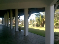 Santa Catarina, SC, Florianopolis, Aluguel temporada,  Alugue temporada, apartamentos para alugar, Casa para alugar,  alugar casas,  aluguel de temporada,  aluguel por temporada, alugar apartamento,  alugar casa, casas pra alugar,  casas alugar, casa alugar, casa temporada, aluguel para temporada,