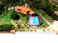 Santa Catarina, SC, Florianopolis, Aluguel temporada,  Alugue temporada, apartamentos para alugar, Casa para alugar,  alugar casas,  aluguel de temporada,  aluguel por temporada, alugar apartamento,  alugar casa, casas pra alugar,  casas alugar, casa alugar, casa temporada, aluguel para temporada,